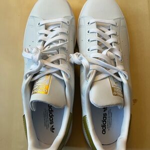 Stan Smith Adidas